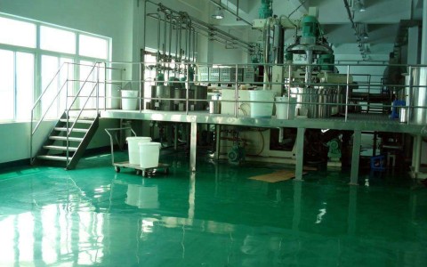 保山乙烯基防腐蚀地坪,乙烯基酯地坪,乙烯基酯防腐蚀地坪,乙烯基重防腐蚀地坪,乙烯基重防腐地坪,乙烯基重防腐自流平地坪