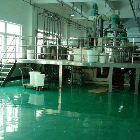 保山乙烯基防腐蚀地坪,乙烯基酯地坪,乙烯基酯防腐蚀地坪,乙烯基重防腐蚀地坪,乙烯基重防腐地坪,乙烯基重防腐自流平地坪