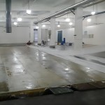 保山防腐蚀地坪,环氧玻纤地坪，玻纤工业地坪，环氧玻纤布地坪,乙烯基玻纤布地坪-缩略图3